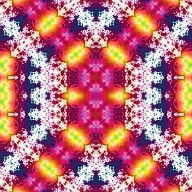 Kusursuz desen. Yaratıcı duvar kağıdı retro arka planı. Sanat dokusu. Yaratıcı arka plan dokusu. Retro arkaplan