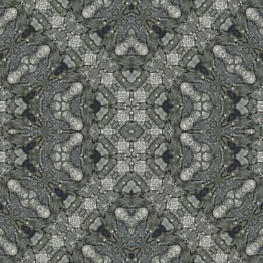 Kusursuz desen. Etnik soyut arka plan. Sanat dokusu. Yaratıcı arka plan dokusu. Retro arkaplan