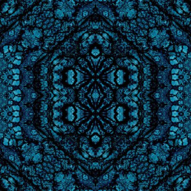 Kusursuz desen. Yaratıcı duvar kağıdı retro arka planı. Sanat dokusu. Yaratıcı arka plan dokusu. Retro arkaplan