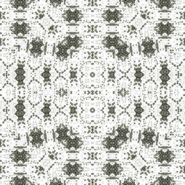 Kusursuz desen. Yaratıcı duvar kağıdı retro arka planı. Sanat dokusu. Yaratıcı arka plan dokusu. Retro arkaplan