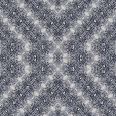 Kusursuz desen. Etnik soyut arka plan. Sanat dokusu. Yaratıcı arka plan dokusu. Retro arkaplan