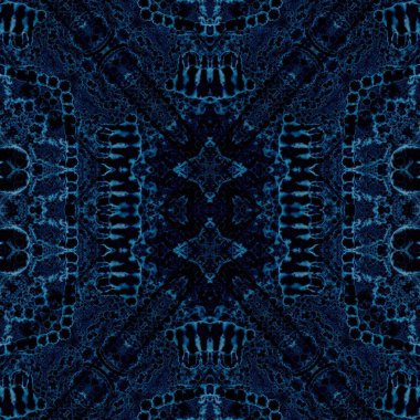 Kusursuz desen. Yaratıcı duvar kağıdı retro arka planı. Sanat dokusu. Yaratıcı arka plan dokusu. Retro arkaplan