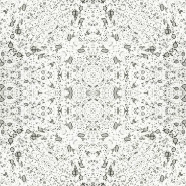 Kusursuz desen. Etnik soyut arka plan. Sanat dokusu. Yaratıcı arka plan dokusu. Retro arkaplan