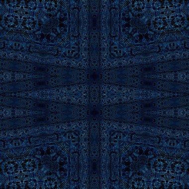 Kusursuz desen. Yaratıcı duvar kağıdı retro arka planı. Sanat dokusu. Yaratıcı arka plan dokusu. Retro arkaplan