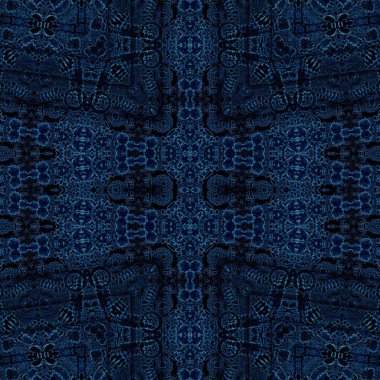 Kusursuz desen. Yaratıcı duvar kağıdı retro arka planı. Sanat dokusu. Yaratıcı arka plan dokusu. Retro arkaplan