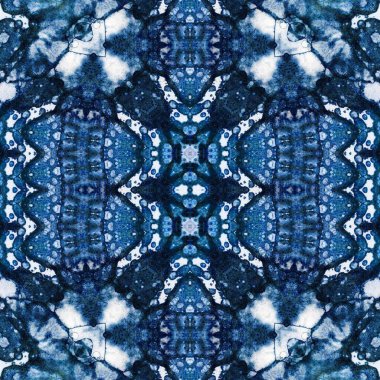 Kusursuz desen. Yaratıcı duvar kağıdı retro arka planı. Sanat dokusu. Yaratıcı arka plan dokusu. Retro arkaplan