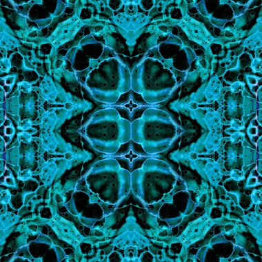 Kusursuz desen. Etnik soyut arka plan. Sanat dokusu. Yaratıcı arka plan dokusu. Retro arkaplan