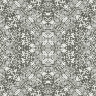 Kusursuz desen. Yaratıcı duvar kağıdı retro arka planı. Sanat dokusu. Yaratıcı arka plan dokusu. Retro arkaplan