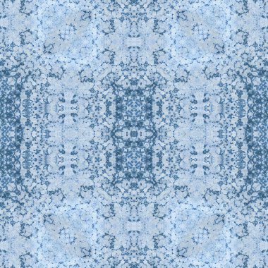 Kusursuz desen. Etnik soyut arka plan. Sanat dokusu. Yaratıcı arka plan dokusu. Retro arkaplan