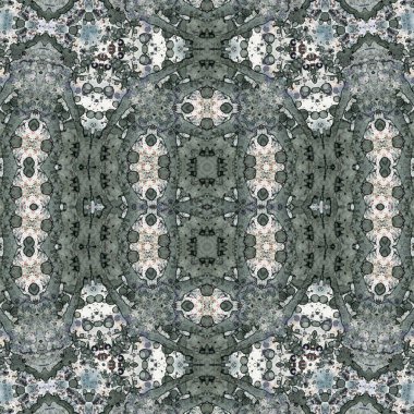 Kusursuz desen. Yaratıcı duvar kağıdı retro arka planı. Sanat dokusu. Yaratıcı arka plan dokusu. Retro arkaplan