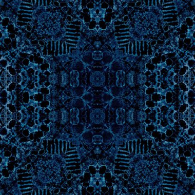 Kusursuz desen. Yaratıcı duvar kağıdı retro arka planı. Sanat dokusu. Yaratıcı arka plan dokusu. Retro arkaplan