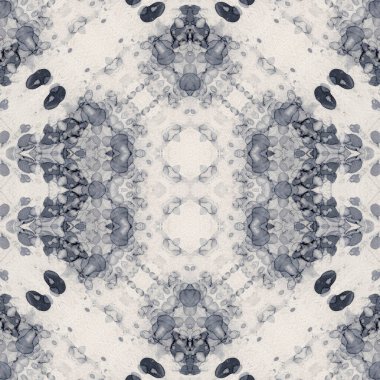 Kusursuz desen. Etnik soyut arka plan. Sanat dokusu. Yaratıcı arka plan dokusu. Retro arkaplan