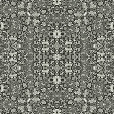 Kusursuz desen. Etnik soyut arka plan. Sanat dokusu. Yaratıcı arka plan dokusu. Retro arkaplan