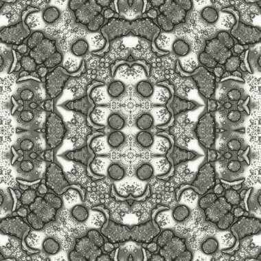 Kusursuz desen. Etnik soyut arka plan. Sanat dokusu. Yaratıcı arka plan dokusu. Retro arkaplan