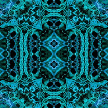 Kusursuz desen. Etnik soyut arka plan. Sanat dokusu. Yaratıcı arka plan dokusu. Retro arkaplan