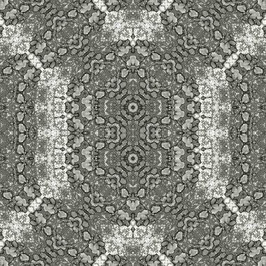 Kusursuz desen. Etnik soyut arka plan. Sanat dokusu. Yaratıcı arka plan dokusu. Retro arkaplan