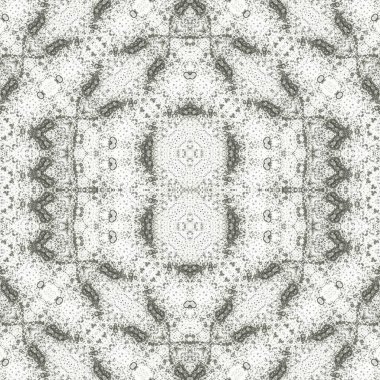 Kusursuz desen. Yaratıcı duvar kağıdı retro arka planı. Sanat dokusu. Yaratıcı arka plan dokusu. Retro arkaplan