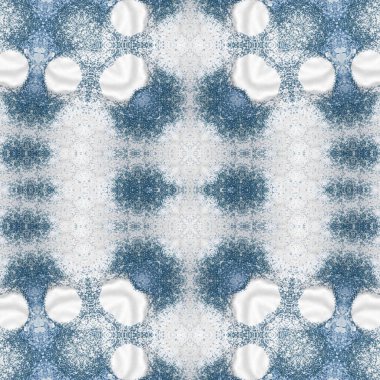 Kusursuz desen. Etnik soyut arka plan. Sanat dokusu. Yaratıcı arka plan dokusu. Retro arkaplan