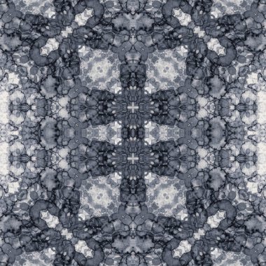 Kusursuz desen. Etnik soyut arka plan. Sanat dokusu. Yaratıcı arka plan dokusu. Retro arkaplan