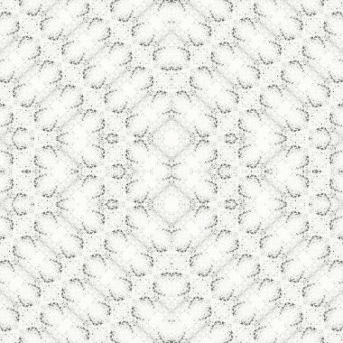 Kusursuz desen. Etnik soyut arka plan. Sanat dokusu. Yaratıcı arka plan dokusu. Retro arkaplan