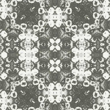 Kusursuz desen. Yaratıcı duvar kağıdı retro arka planı. Sanat dokusu. Yaratıcı arka plan dokusu. Retro arkaplan