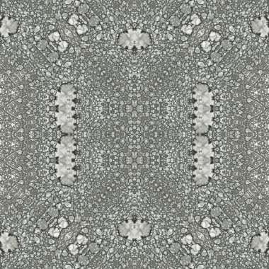 Kusursuz desen. Etnik soyut arka plan. Sanat dokusu. Yaratıcı arka plan dokusu. Retro arkaplan