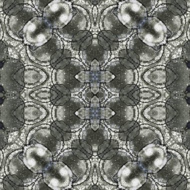 Kusursuz desen. Etnik soyut arka plan. Sanat dokusu. Yaratıcı arka plan dokusu. Retro arkaplan