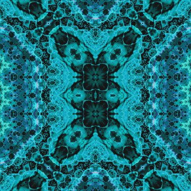 Kusursuz desen. Yaratıcı duvar kağıdı retro arka planı. Sanat dokusu. Yaratıcı arka plan dokusu. Retro arkaplan