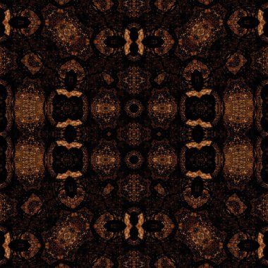 Kusursuz desen. Etnik soyut arka plan. Sanat dokusu. Yaratıcı arka plan dokusu. Retro arkaplan