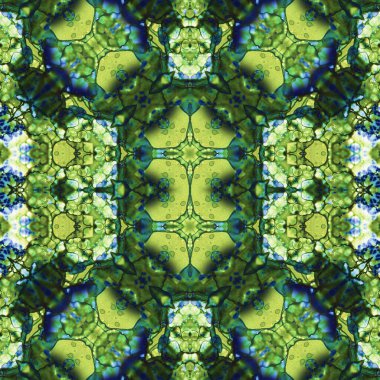 Kusursuz desen. Yaratıcı duvar kağıdı retro arka planı. Sanat dokusu. Yaratıcı arka plan dokusu. Retro arkaplan