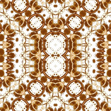 Kusursuz desen. Yaratıcı duvar kağıdı retro arka planı. Sanat dokusu. Yaratıcı arka plan dokusu. Retro arkaplan