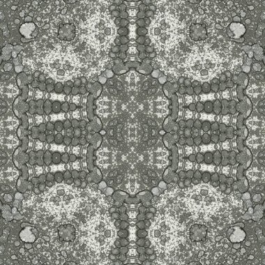 Kusursuz desen. Etnik soyut arka plan. Sanat dokusu. Yaratıcı arka plan dokusu. Retro arkaplan