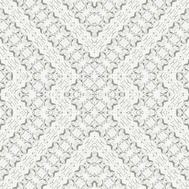 Kusursuz desen. Etnik soyut arka plan. Sanat dokusu. Yaratıcı arka plan dokusu. Retro arkaplan