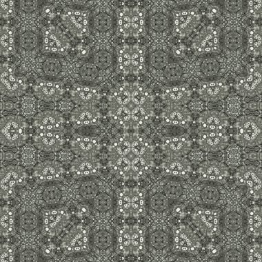 Kusursuz desen. Yaratıcı duvar kağıdı retro arka planı. Sanat dokusu. Yaratıcı arka plan dokusu. Retro arkaplan