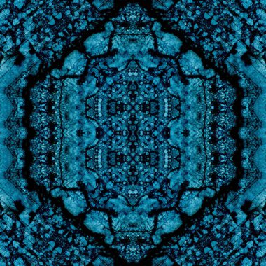 Kusursuz desen. Yaratıcı duvar kağıdı retro arka planı. Sanat dokusu. Yaratıcı arka plan dokusu. Retro arkaplan