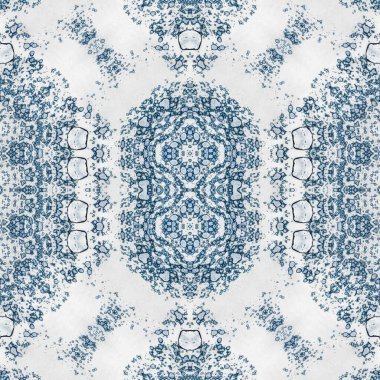 Kusursuz desen. Yaratıcı duvar kağıdı retro arka planı. Sanat dokusu. Yaratıcı arka plan dokusu. Retro arkaplan