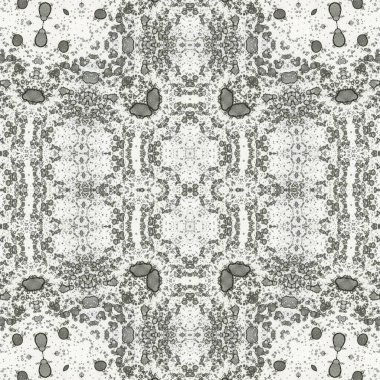 Kusursuz desen. Etnik soyut arka plan. Sanat dokusu. Yaratıcı arka plan dokusu. Retro arkaplan