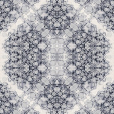 Kusursuz desen. Etnik soyut arka plan. Sanat dokusu. Yaratıcı arka plan dokusu. Retro arkaplan