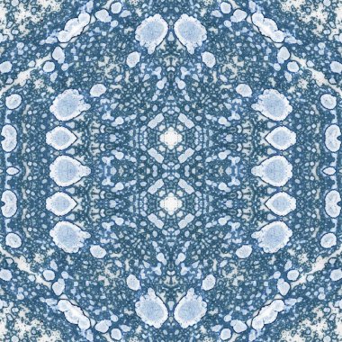 Kusursuz desen. Etnik soyut arka plan. Sanat dokusu. Yaratıcı arka plan dokusu. Retro arkaplan