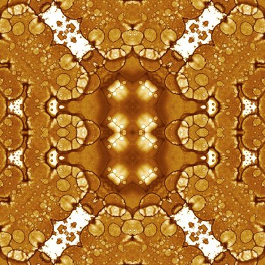 Kusursuz desen. Etnik soyut arka plan. Sanat dokusu. Yaratıcı arka plan dokusu. Retro arkaplan