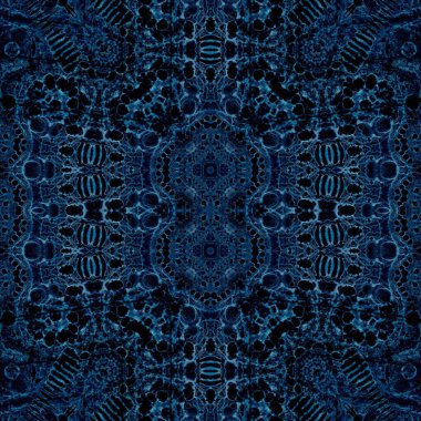 Kusursuz desen. Yaratıcı duvar kağıdı retro arka planı. Sanat dokusu. Yaratıcı arka plan dokusu. Retro arkaplan