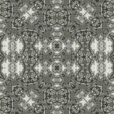 Kusursuz desen. Etnik soyut arka plan. Sanat dokusu. Yaratıcı arka plan dokusu. Retro arkaplan