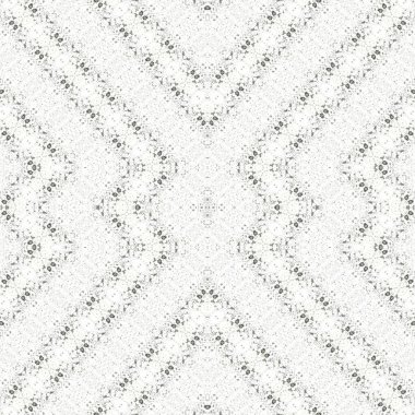 Kusursuz desen. Etnik soyut arka plan. Sanat dokusu. Yaratıcı arka plan dokusu. Retro arkaplan