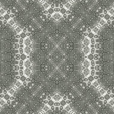 Kusursuz desen. Etnik soyut arka plan. Sanat dokusu. Yaratıcı arka plan dokusu. Retro arkaplan