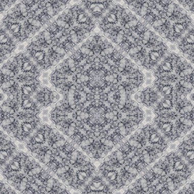 Kusursuz desen. Yaratıcı duvar kağıdı retro arka planı. Sanat dokusu. Yaratıcı arka plan dokusu. Retro arkaplan