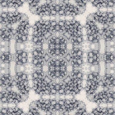 Kusursuz desen. Etnik soyut arka plan. Sanat dokusu. Yaratıcı arka plan dokusu. Retro arkaplan