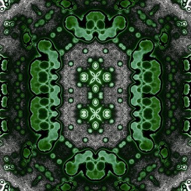 Kusursuz desen. Yaratıcı duvar kağıdı retro arka planı. Sanat dokusu. Yaratıcı arka plan dokusu. Retro arkaplan