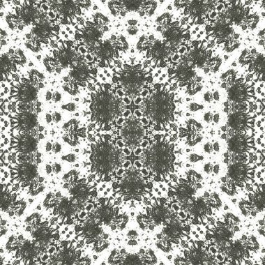 Kusursuz desen. Yaratıcı duvar kağıdı retro arka planı. Sanat dokusu. Yaratıcı arka plan dokusu. Retro arkaplan