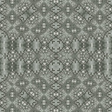 Kusursuz desen. Etnik soyut arka plan. Sanat dokusu. Yaratıcı arka plan dokusu. Retro arkaplan