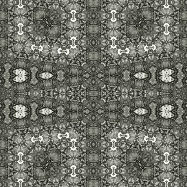 Kusursuz desen. Etnik soyut arka plan. Sanat dokusu. Yaratıcı arka plan dokusu. Retro arkaplan